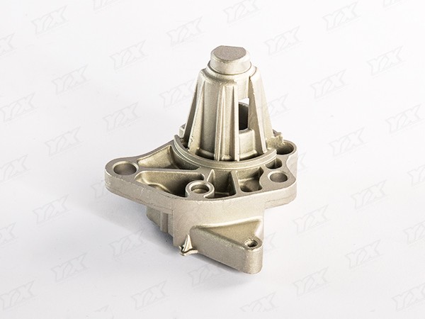 水泵總成配件鋁壓鑄件