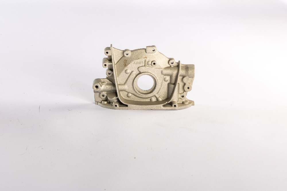 文杰智能舉行**WJA線性壓鑄專(zhuān)用機(jī)器人客戶體驗(yàn)交流會(huì)