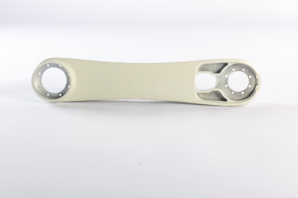 醫(yī)療器械行業(yè)加強(qiáng)國際合作，共同研發(fā)應(yīng)對(duì)全球公共衛(wèi)生挑戰(zhàn)