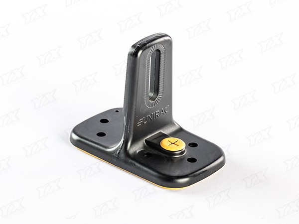 壓鑄廠家：行業(yè)新趨勢(shì)下的發(fā)展機(jī)遇與挑戰(zhàn)