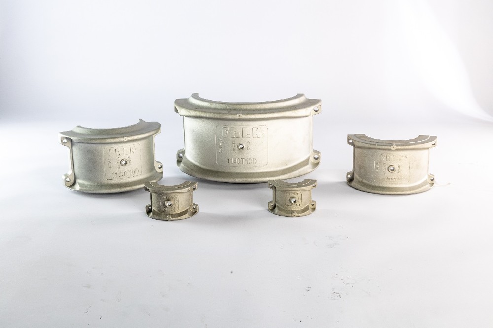 壓鑄加工市場需求增長，企業(yè)紛紛擴大產(chǎn)能應對