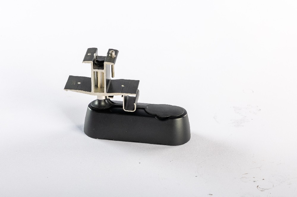 光伏支架鋁壓鑄件廠家如何提升產(chǎn)品抗腐蝕性能