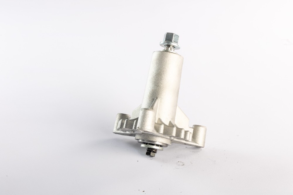 園林機械配件價格趨勢預(yù)測：基于大數(shù)據(jù)的分析