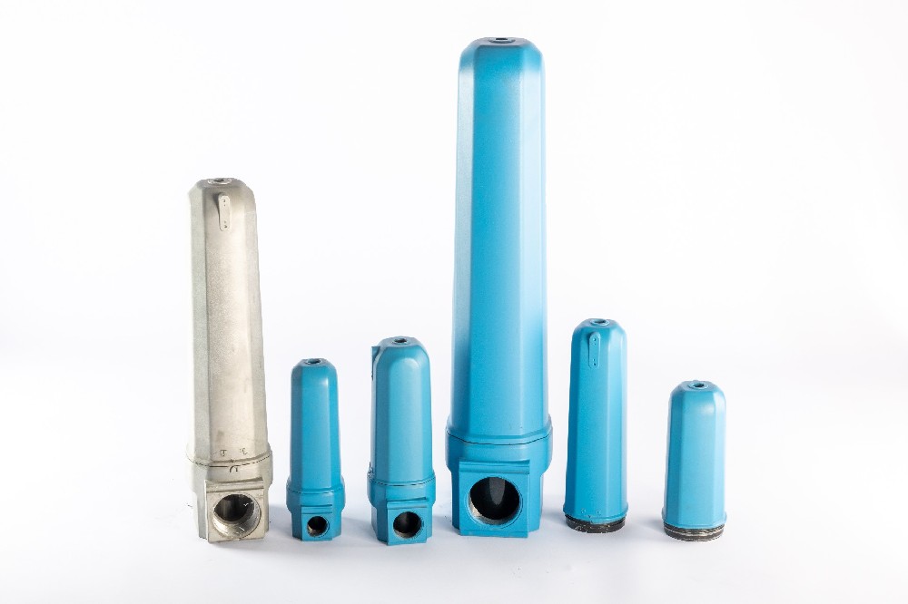 過濾器廠家售后服務(wù)：全方位保障，讓您無憂使用