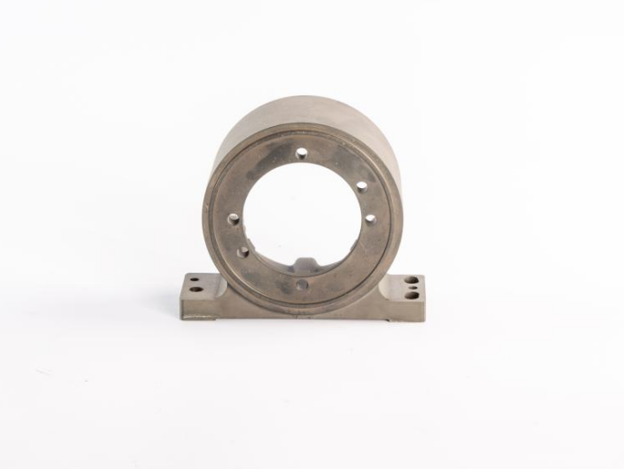 鋁壓鑄工藝面臨技術(shù)瓶頸，如何突破生產(chǎn)效率限制？