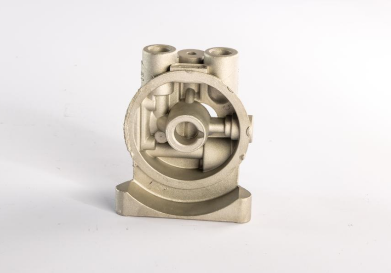 鋁壓鑄件在智能家居設(shè)備中發(fā)揮了哪些關(guān)鍵作用？