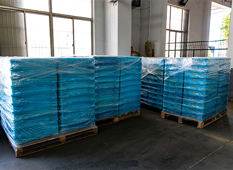 鋁壓鑄防爆殼體能否滿足嚴(yán)苛的安全認(rèn)證標(biāo)準(zhǔn)？