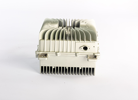 電機(jī)鋁合金壓鑄件時(shí)效處理后尺寸會(huì)變嗎？