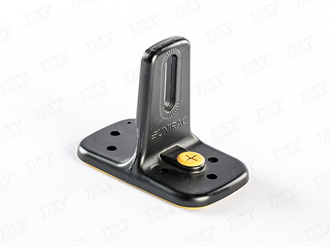 如何選擇合格的汽車鋁壓鑄件供應(yīng)商？