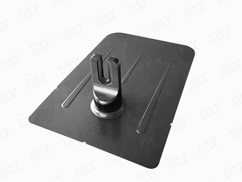 光伏支架鋁壓鑄件在*端環(huán)境下的穩(wěn)定性如何驗證？