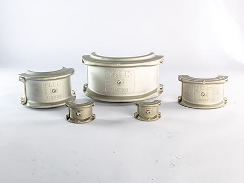 如何選擇合適的鋁壓鑄供應(yīng)商？