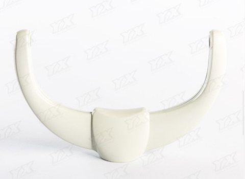 在選擇醫(yī)療器械鋁壓鑄材料時(shí)，需要考慮哪些關(guān)鍵性能指標(biāo)？