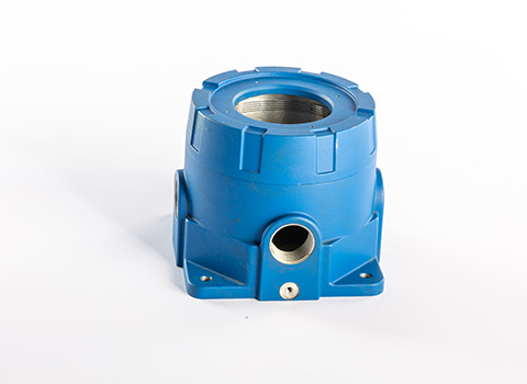 鋁壓鑄定制件如何實現(xiàn)小批量生產(chǎn)？