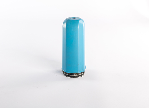 鋁壓鑄件表面處理對(duì)過濾器長期使用有何影響？