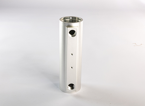 鋁壓鑄在智能家居產(chǎn)品中的應(yīng)用出現(xiàn)了哪些新形態(tài)？