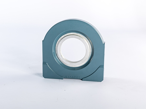 鋁合金壓鑄件在長期使用中如何保持尺寸穩(wěn)定？