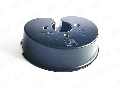 鋁壓鑄件在大型光伏電站中的集成應(yīng)用有哪些趨勢(shì)？