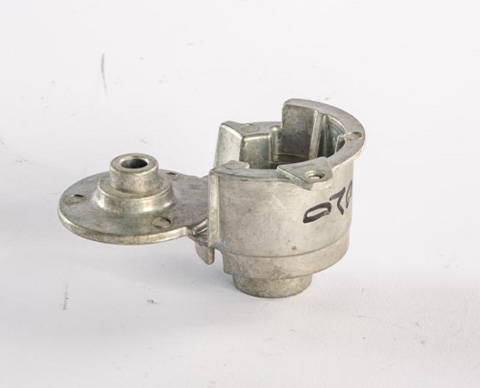 如何通過優(yōu)化張緊器鋁壓鑄件設(shè)計(jì)，來(lái)延長(zhǎng)傳動(dòng)系統(tǒng)壽命？