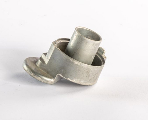 選擇張緊器鋁壓鑄件時(shí)，為何要關(guān)注其耐疲勞性能？