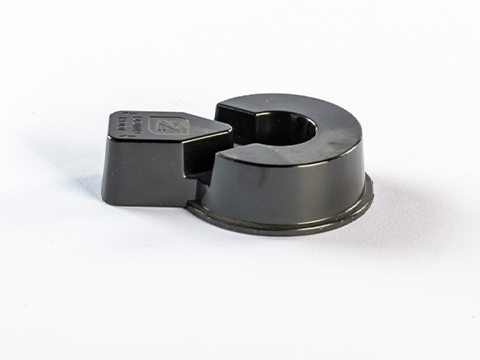 鋁壓鑄件如何幫助園林機械實現(xiàn)更長使用壽命？